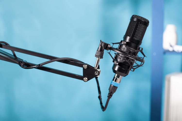 Cryptoflies Podcast – NFT, Metaverse, Crypto